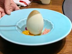 -曼格纳·曼芯馆(杨浦店)