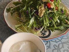 -马大胡子清真西北菜