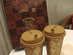 -奈雪的茶(金鹰广场店)