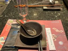 -王家渡火锅店(棕榈泉店)