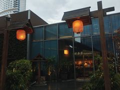 -田舍家Inakaya(天汇igc店)