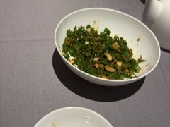 -徐记海鲜(汉城湖|太奥店)