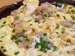 -众源美食(光复阁店)