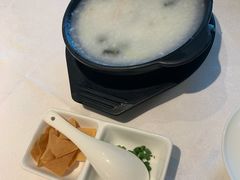 -安蒂娅.悦景轩中餐厅(西乡店)
