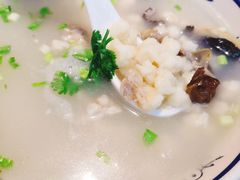 -西北45度西北菜陕西面(日照万达广场店)