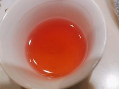 -渔语鱼酸菜鱼新川菜(来福士店)