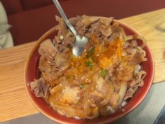 -沼津港精致料理·寿喜烧·烧鸟(龙湖南桥天街日料榜单店)