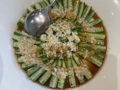 -鱼痴渔醉·食鲜集(月亮湾店)