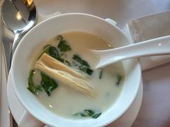 -粤界(望京金辉店)