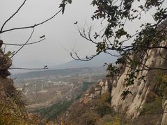-北京凤凰岭