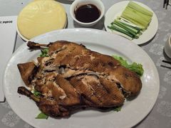 -泰丰楼(前门西大街店)