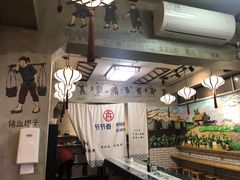 -节节香.成都非遗肥肠粉(总店)