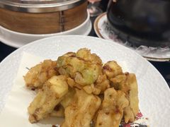 -湖锦酒楼·32年地道湖北菜(光谷店)