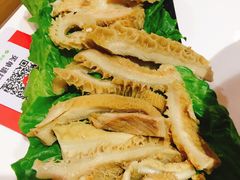 -潮正和潮汕牛肉火锅·老字号(番禺万达店)