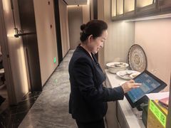 -道道鲜·崇明私房菜(五角场店)