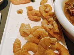 -奕景海鲜酒家· 大连海鲜(星海广场店)