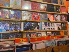 -独音唱片 Indie Music