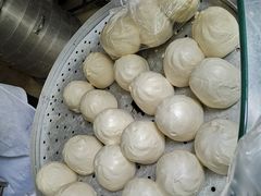 -天泽祥·鼓楼馒头(鼓楼店)