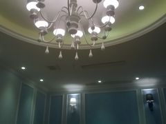 -渔傅·蓝海岸霞浦海鲜(正祥店)