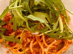 -BAKER&SPICE(国金中心商场店)