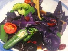 -新加坡海鲜(国贸商城店)