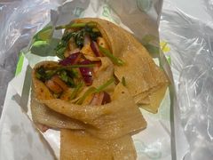 -刘文祥麻辣烫(蛇口店)