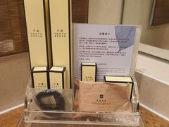-深圳香格里拉酒店