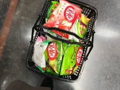 -大国药妆(NEW心斎橋店)