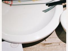 -四姐妹东北饺子(沙尾路店)