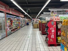 -美廉美多点(新龙店)