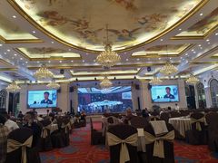 -桃园盛宴·岭南粤菜·手工茶点(南庄店)