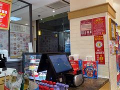 -味多美蛋糕(灯市口店)