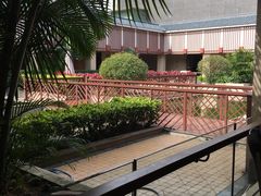 -太子园林酒家