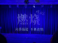 -杭州黄龙洞