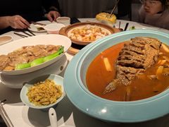 -阿五黄河大鲤鱼(英协路店)