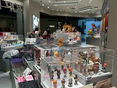 -泡泡玛特POPMART(苏州诚品生活店)