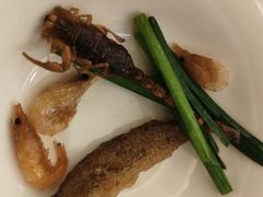 -金河半岛园林酒家(金融城店)