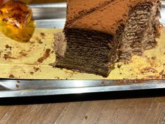 -Awfully Chocolate(环球港店)