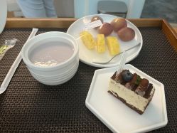 -杭州贝瑞斯美华妇儿医院·早孕·产检·儿科