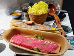 -芸山季·云南野生菌火锅(南翔印象城MEGA店)