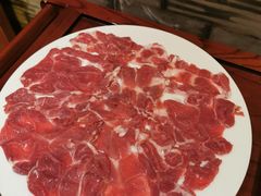 -宛平李记火锅(东关街店)