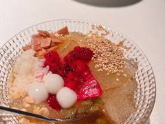 -许家菜(DT51店)