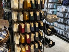 -MUJI无印良品(大悦城店)