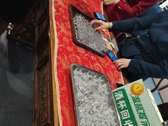 -泸州老窖景区