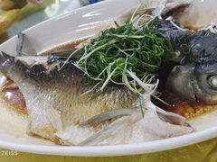 -沙溪佬食店(福生东街店)