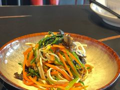 -童福兴·南京菜(老门东店)