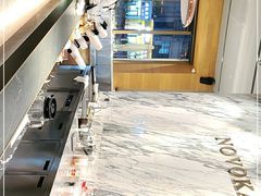 -诺嘉甜品(世贸店)
