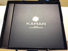 -卡漫莫尼蛋糕(徐汇店)