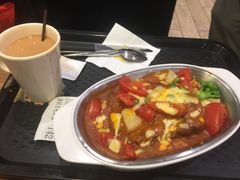 -大家乐(广州天河城六楼店)