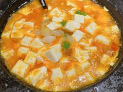 -醉庐·新上海菜(南京西路店)
